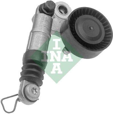 Spanner 534004010