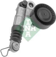 Spanner 534004010