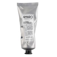 FarmaVita amaro shaving soap cream 100ml