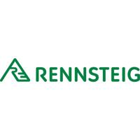 Rennsteig Werkzeuge MultiStrip 707 020 Automatische striptang 0.03 tot 10 mm²