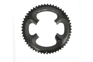 Shimano Kettingblad 53t 105 fc-r7000 - zwart