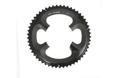 Shimano Kettingblad 53t 105 fc-r7000 - zwart