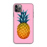 Grote ananas: iPhone 11 Pro Max Tough Case