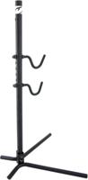 CONTEC presentatiestandaard "showmaster" ct bikestand showmaster black