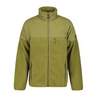Icepeak - Manton Fleece Vest Heren