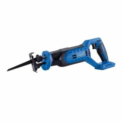 Decoupeerzaag Scheppach C-RS100-X