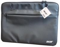 Acer Multi pocket 14" sleeve Acer Multi pocket 14" sleeve