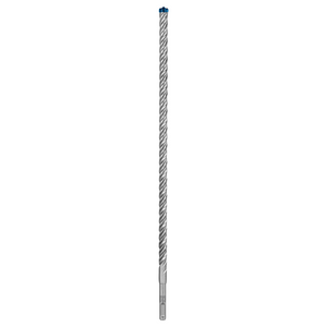 Bosch Accessoires Expert SDS plus-7X hamerboor 14 x 400 x 465 mm - 1 stuk(s) - 2608900124