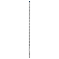 Bosch Accessoires Expert SDS plus-7X hamerboor 14 x 400 x 465 mm - 1 stuk(s) - 2608900124 - thumbnail