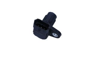 Nokkenassensor 240248