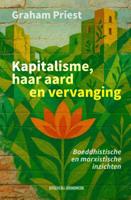 Kapitalisme, haar aard en vervanging (Paperback)