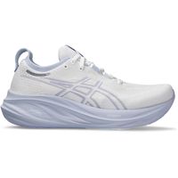 ASICS GEL-Nimbus 26 Dames - thumbnail