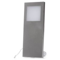 61001690208  - Surface mounted luminaire 1x5W LED 61001690208 - thumbnail
