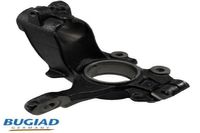 Astap, wielophanging BSP25317