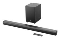 JBL Cinema SB550 Zwart 3.1 kanalen 250 W - thumbnail