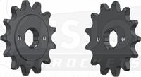 ESJOT Sprocket 520 14z standard