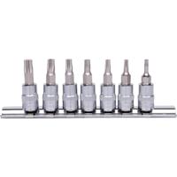 KS Tools 918.1558 918.1558 Verwisselbare koppen