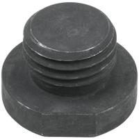 KS Tools 440.0003 Drukvoet, M24x3 mm