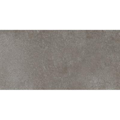 Ragno Studio R4QK Vloertegel 300X600 Antracite 9,5mm Mat Ret.R9