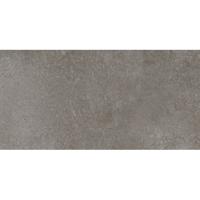 Ragno Studio R4QK Vloertegel 300X600 Antracite 9,5mm Mat Ret.R9