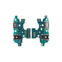 Samsung Galaxy A41 Oplaadconnector Flexkabel GH96-13379A - thumbnail