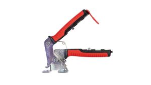 Rubi Levelingtang PRO 3900