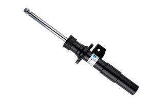 Schokdemper BILSTEIN - B4 OE Replacement 22240064