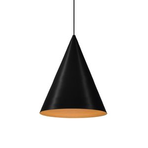 Wever & Ducre - Dinor 1.0 Hanglamp