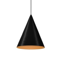 Wever & Ducre - Dinor 1.0 Hanglamp