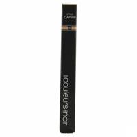 Couleurs De Noir Stylo Oap Wp 03 Rose Gold