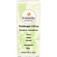 Volatile Kruidnagel CO2-SE (10 ml) - thumbnail