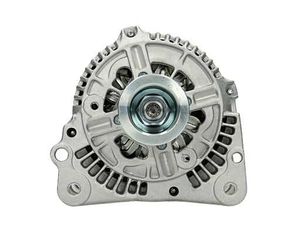 Dynamo Volkswagen 70A 305503070011