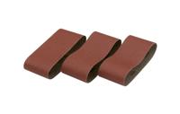 DeWalt Accessoires schuurband, 64x356mm (d26480), k60 - dt3661-qz