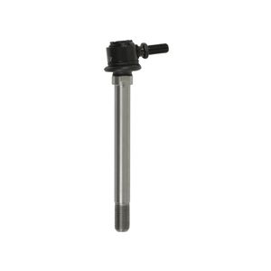 Stabilisatorstang ADG08571