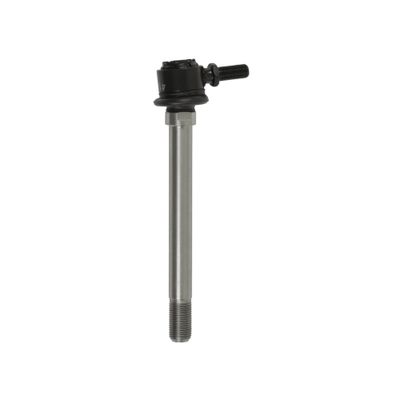 Stabilisatorstang ADG08571
