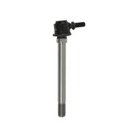 Stabilisatorstang ADG08571