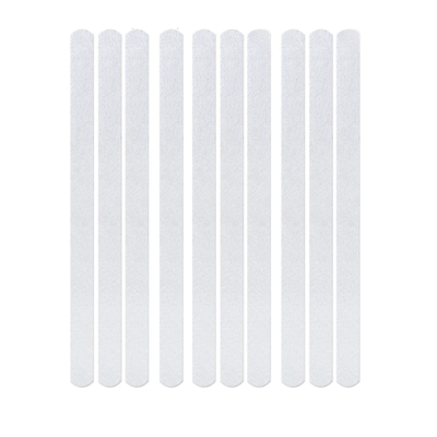 SafeStep Antislip Douche Strips - 5/10/20 stuks SafeStep Antislip Douche Strips - 5/10/20 stuks