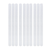 SafeStep Antislip Douche Strips - 5/10/20 stuks