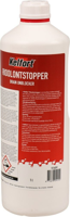 Rioolontstopper 96% zwavelz.1ltr Rioolontstopper 96% zwavelz.1ltr