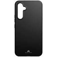 Black Rock Urban Case Cover Samsung Galaxy A54 Zwart