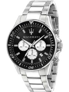 Maserati R8873640004 Herenhorloge