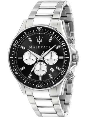 Maserati R8873640004 Herenhorloge