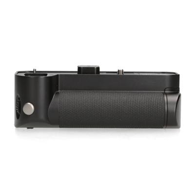 Leica HG-SCL6 SL Handgrip