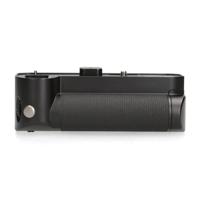 Leica HG-SCL6 SL Handgrip Leica HG-SCL6 SL Handgrip