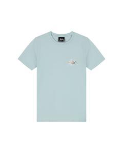 color
