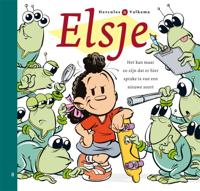 Het kan maar zo zijn dat er hier sprake is van een nieuwe soort (Paperback)