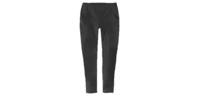 Carhartt Force Cold Weather Legging