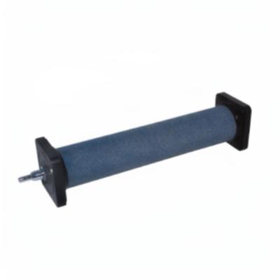 Aquaking Luchtsteen Buis 50x150mm - Verhoogt Zuurstof voor Gezonde Vijver & Levendige Vissen