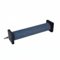 Aquaking Luchtsteen Buis 50x150mm - Verhoogt Zuurstof voor Gezonde Vijver & Levendige Vissen