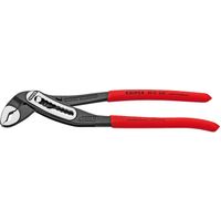 KNIPEX Alligator Waterpomptang 8801250 zweedse- / waterpomp-tang 250 mm